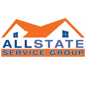 Allstate Service Group
